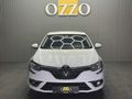 OZZO AUTO-2019-MEGANE-DİZEL-OTOMATİK-TOUCH-160BİN_KM