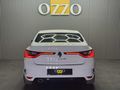 OZZO AUTO-2019-MEGANE-DİZEL-OTOMATİK-TOUCH-160BİN_KM
