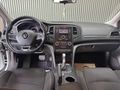 OZZO AUTO-2019-MEGANE-DİZEL-OTOMATİK-TOUCH-160BİN_KM