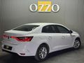 OZZO AUTO-2019-MEGANE-DİZEL-OTOMATİK-TOUCH-160BİN_KM