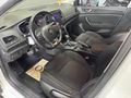 OZZO AUTO-2019-MEGANE-DİZEL-OTOMATİK-TOUCH-160BİN_KM