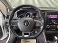 OZZO AUTO-2019-MEGANE-DİZEL-OTOMATİK-TOUCH-160BİN_KM