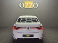 OZZO AUTO-2019-MEGANE-DİZEL-OTOMATİK-TOUCH-160BİN_KM
