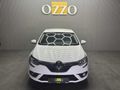 OZZO AUTO-2019-MEGANE-DİZEL-OTOMATİK-TOUCH-160BİN_KM