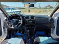 PEŞİNATSIZ 2016 RENAULT SYMBOL JOY 1.5 DCI 90