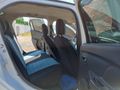 PEŞİNATSIZ 2016 RENAULT SYMBOL JOY 1.5 DCI 90
