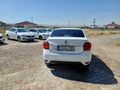 PEŞİNATSIZ 2016 RENAULT SYMBOL JOY 1.5 DCI 90