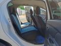 PEŞİNATSIZ 2016 RENAULT SYMBOL JOY 1.5 DCI 90