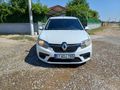 PEŞİNATSIZ 2016 RENAULT SYMBOL JOY 1.5 DCI 90