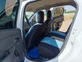 PEŞİNATSIZ 2016 RENAULT SYMBOL JOY 1.5 DCI 90