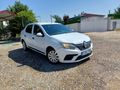 PEŞİNATSIZ 2016 RENAULT SYMBOL JOY 1.5 DCI 90