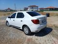 PEŞİNATSIZ 2016 RENAULT SYMBOL JOY 1.5 DCI 90