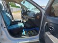 PEŞİNATSIZ 2016 RENAULT SYMBOL JOY 1.5 DCI 90