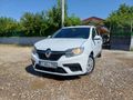 PEŞİNATSIZ 2016 RENAULT SYMBOL JOY 1.5 DCI 90