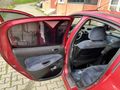 Sahibinden Peugeot 206 1.6 XT 2000 Model Sakarya