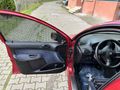 Sahibinden Peugeot 206 1.6 XT 2000 Model Sakarya