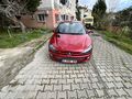 Sahibinden Peugeot 206 1.6 XT 2000 Model Sakarya