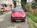 Sahibinden Peugeot 206 1.6 XT 2000 Model Sakarya