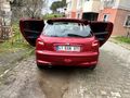 Sahibinden Peugeot 206 1.6 XT 2000 Model Sakarya