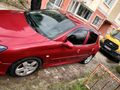 Sahibinden Peugeot 206 1.6 XT 2000 Model Sakarya