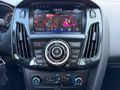 AKTİF den 2018 FOCUS 1.5TDCI TREND X OTOMATİK MULTİMEDYA BAKIMLI