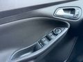 AKTİF den 2018 FOCUS 1.5TDCI TREND X OTOMATİK MULTİMEDYA BAKIMLI