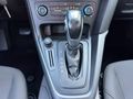 AKTİF den 2018 FOCUS 1.5TDCI TREND X OTOMATİK MULTİMEDYA BAKIMLI