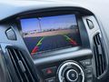 AKTİF den 2018 FOCUS 1.5TDCI TREND X OTOMATİK MULTİMEDYA BAKIMLI