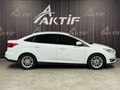 AKTİF den 2018 FOCUS 1.5TDCI TREND X OTOMATİK MULTİMEDYA BAKIMLI
