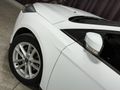 AKTİF den 2018 FOCUS 1.5TDCI TREND X OTOMATİK MULTİMEDYA BAKIMLI
