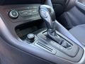 AKTİF den 2018 FOCUS 1.5TDCI TREND X OTOMATİK MULTİMEDYA BAKIMLI