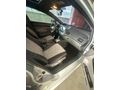 Sahibinden Honda Civic 1.6i VTEC Elegance 2007 Model 