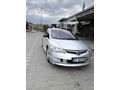 Sahibinden Honda Civic 1.6i VTEC Elegance 2007 Model 