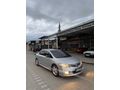 Sahibinden Honda Civic 1.6i VTEC Elegance 2007 Model 