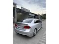 Sahibinden Honda Civic 1.6i VTEC Elegance 2007 Model 