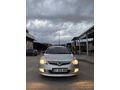 Sahibinden Honda Civic 1.6i VTEC Elegance 2007 Model 
