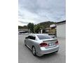 Sahibinden Honda Civic 1.6i VTEC Elegance 2007 Model 