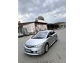 Sahibinden Honda Civic 1.6i VTEC Elegance 2007 Model 