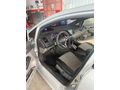 Sahibinden Honda Civic 1.6i VTEC Elegance 2007 Model 
