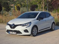 2023 Çıkışlı Değişensiz Renault Clio 1.0 SCe Joy | 13x.xxx KM