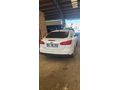 Sahibinden Ford Focus 1.5 TDCi Trend X 2018 Model