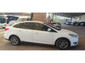 Sahibinden Ford Focus 1.5 TDCi Trend X 2018 Model
