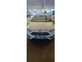 Sahibinden Ford Focus 1.5 TDCi Trend X 2018 Model