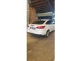 Sahibinden Ford Focus 1.5 TDCi Trend X 2018 Model