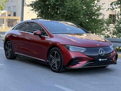 MER-CAN OTOMOTİV'DEN ARKA KLİMA AKS BURMESTER PREMİUM BOYASIZ