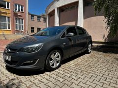 2. sahibinden yetkili servis bakımlı 1.4T Sport Stil
