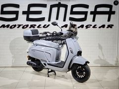 RKS SC 150 RE KREDİ KARTINA TAKSİT DETAYI AÇIKLAMADA SEMSA TİC.