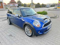 Sahibinden Mini Cooper Clubman S 1.6 2009  motor arızalı açıklamayı oku!!!