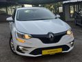 ALHAS AUTO GÖVENCESİYLE