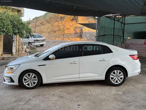 ALHAS AUTO GÖVENCESİYLE